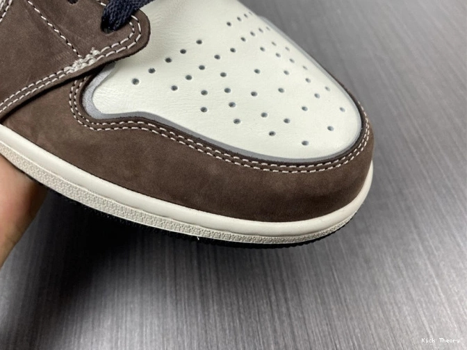 Kick Theory Air Crafted High Hand OG Jordan DH3097-001 1 0804